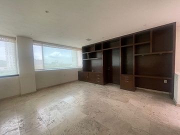 PENTHOUSE EN JARDINES DE LA MONTAÑA