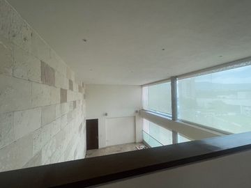 PENTHOUSE EN JARDINES DE LA MONTAÑA