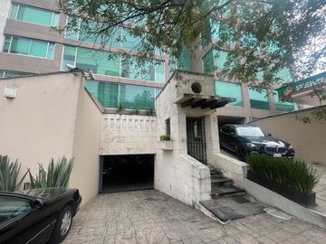 PENTHOUSE EN JARDINES DE LA MONTAÑA