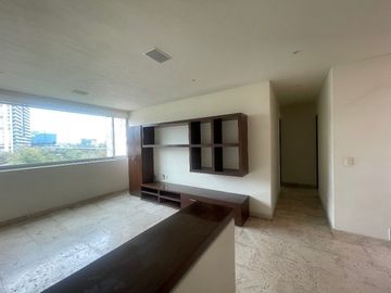 PENTHOUSE EN JARDINES DE LA MONTAÑA