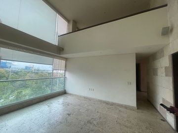 PENTHOUSE EN JARDINES DE LA MONTAÑA