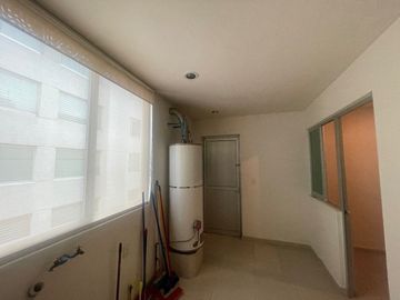 PENTHOUSE EN JARDINES DE LA MONTAÑA
