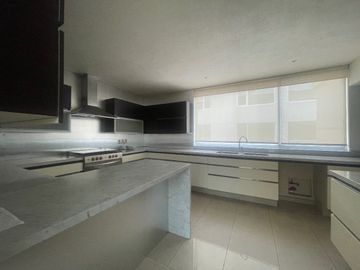 PENTHOUSE EN JARDINES DE LA MONTAÑA