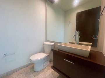 PENTHOUSE EN JARDINES DE LA MONTAÑA