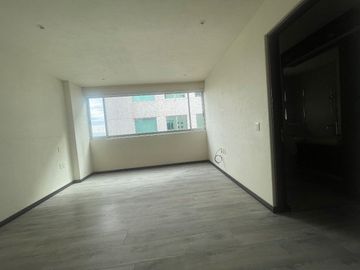PENTHOUSE EN JARDINES DE LA MONTAÑA