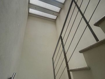 PENTHOUSE EN JARDINES DE LA MONTAÑA