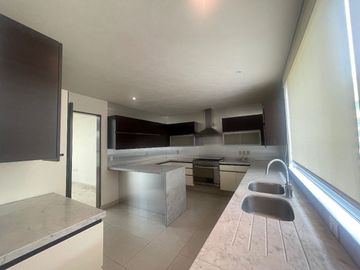 PENTHOUSE EN JARDINES DE LA MONTAÑA
