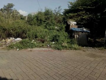 Dijual Tanah Medokan Sawah Timur , Surabaya Timur