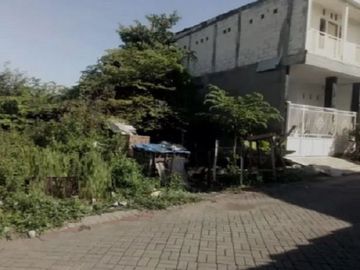 Dijual Tanah Medokan Sawah Timur , Surabaya Timur