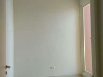 DIJUAL Rumah MINIMALIS di Wisma Permai Barat , SIAP HUNI