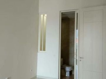 DIJUAL Rumah MINIMALIS di Wisma Permai Barat , SIAP HUNI