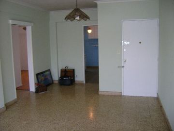 Departamento en venta en Lanus Oeste