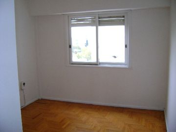 Departamento en venta en Lanus Oeste
