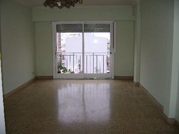 Departamento en venta en Lanus Oeste