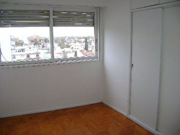 Departamento en venta en Lanus Oeste