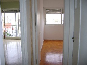 Departamento en venta en Lanus Oeste