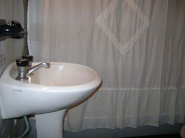 Departamento en venta en Lanus Oeste