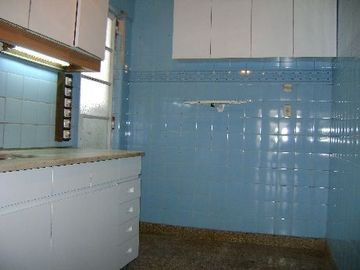 Departamento en venta en Lanus Oeste