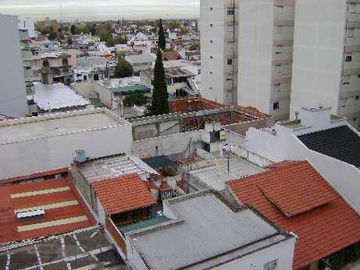 Departamento en venta en Lanus Oeste