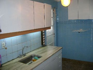 Departamento en venta en Lanus Oeste