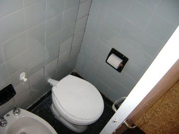 Departamento en venta en Lanus Oeste
