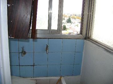 Departamento en venta en Lanus Oeste