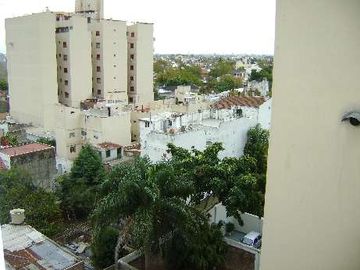 Departamento en venta en Lanus Oeste