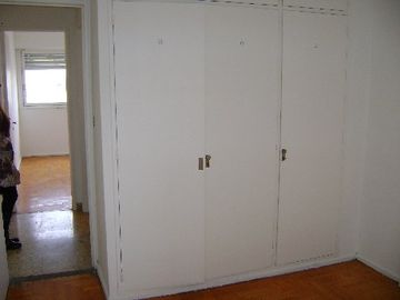 Departamento en venta en Lanus Oeste