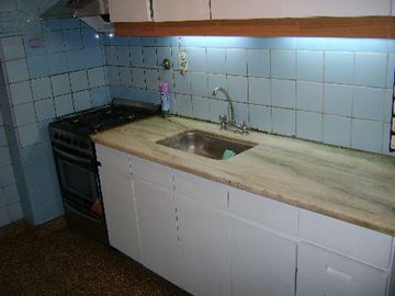 Departamento en venta en Lanus Oeste