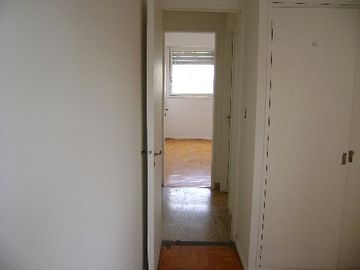 Departamento en venta en Lanus Oeste