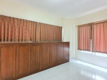 หมู่บ้านสิรินดา พราน่าลี กิ่งแก้ว19 (พร้อมเฟอนิเจอร์บิวอิ้น)