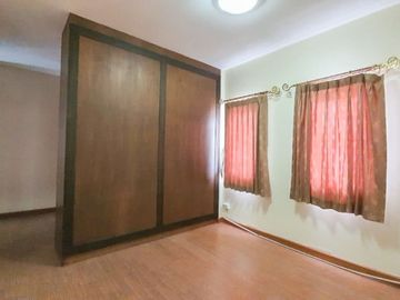หมู่บ้านสิรินดา พราน่าลี กิ่งแก้ว19 (พร้อมเฟอนิเจอร์บิวอิ้น)