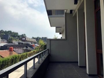 Rumah Idaman di Setra Duta Dekat Setrasari dan Tol Pasteur