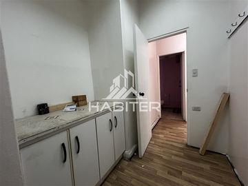 Oficina en arriendo en Curicó