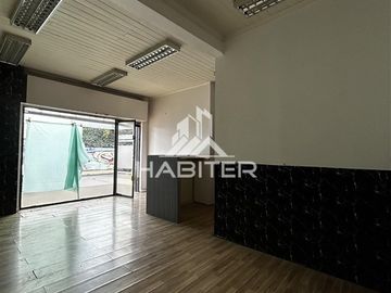Oficina en arriendo en Curicó