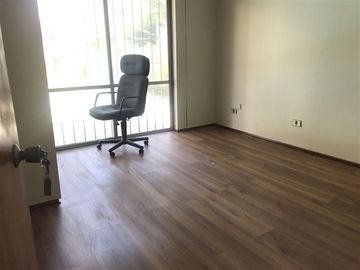 Local Comercial en venta en Las Condes