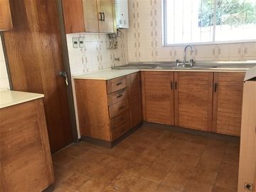Local Comercial en venta en Las Condes