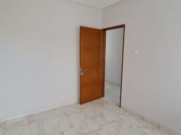 PROMO DISKON PULUHAN JUTA RUMAH CANTIK 2 LANTAI DI DENPASAR MURAH