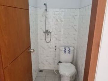 PROMO DISKON PULUHAN JUTA RUMAH CANTIK 2 LANTAI DI DENPASAR MURAH