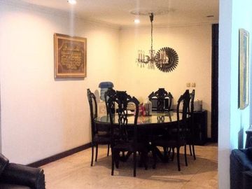 Rumah Mewah Strategis di Kayu Putih Jakarta Timur