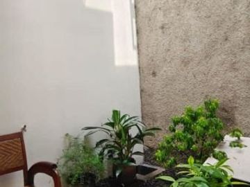 Rumah 2 Lantai Free Biaya2 di Kodau Dekat Toll Jatiwarna dan Jatibening Bekasi