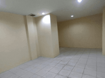 2 Unit Ruko Gandeng 4Lt Di Jl Raya Pasar Minggu Lokasi Strategis