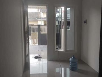 Rumah Baru Bumi Sedati Kwangsan Sidoarjo