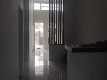 Rumah Baru Bumi Sedati Kwangsan Sidoarjo