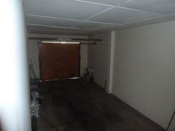 VENDO CASA EN CIUDAD JARDIN BARRANQUILLA