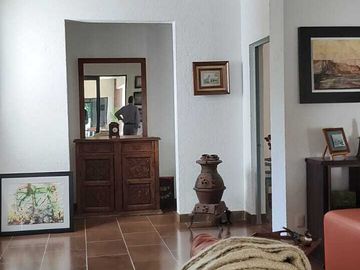 VENTA DE CASA EN COLINAS DEL BOSQUE CORREGIDORA $21,490,000