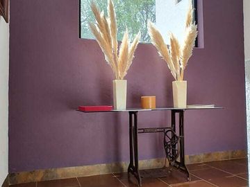 VENTA DE CASA EN COLINAS DEL BOSQUE CORREGIDORA $21,490,000