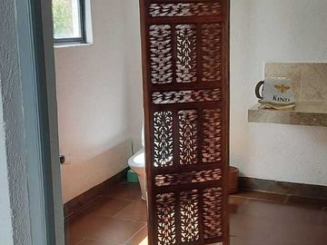 VENTA DE CASA EN COLINAS DEL BOSQUE CORREGIDORA $21,490,000