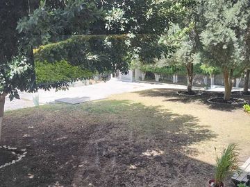 VENTA DE CASA EN COLINAS DEL BOSQUE CORREGIDORA $21,490,000