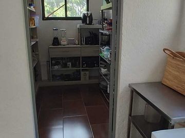 VENTA DE CASA EN COLINAS DEL BOSQUE CORREGIDORA $21,490,000